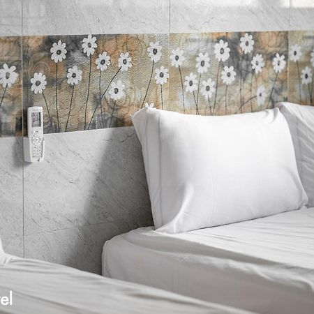 Hope Castle Apartment Taitung Стая снимка